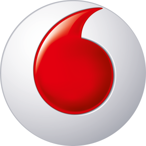 Vodafone