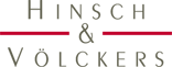 Hinsch &amp; Völckers Immobilien in Hamburg nach Maß, Vermietung, Verkauf, Consulting, Verwaltung: HP Hinsch &amp; Völckers