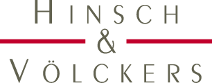 Hinsch &amp; Völckers Immobilien in Hamburg nach Maß, Vermietung, Verkauf, Consulting, Verwaltung: HP Hinsch &amp; Völckers