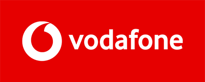 Vodafone